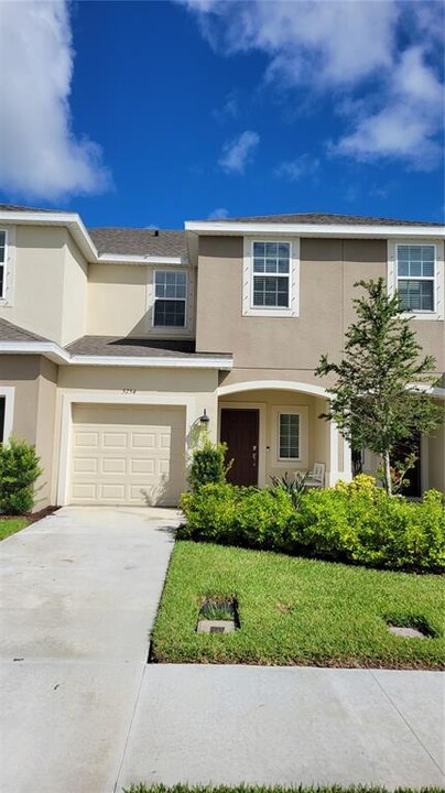 5754 Windy Bay Ter in Nokomis, FL - Building Photo