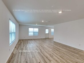 24139 Mustang Run Dr in Hockley, TX - Building Photo - Building Photo