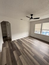 810 20th Ave S in St. Petersburg, FL - Building Photo - Building Photo