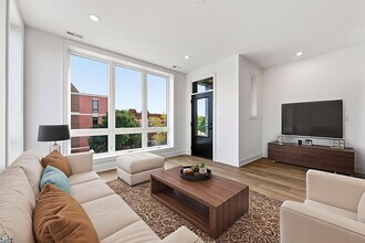 3902 S Lake Park Ave in Chicago, IL - Building Photo - Building Photo