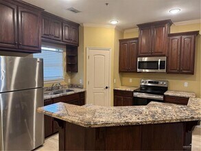 201 S 1st Ave in Edinburg, TX - Building Photo - Building Photo