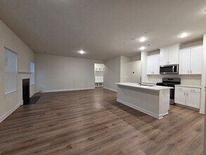 144 Watford Ln in Fountain Inn, SC - Building Photo - Building Photo