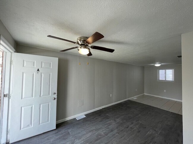 2013 N 11th St in Springfield, IL - Building Photo - Building Photo