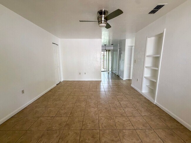 1048 SW 6th Dr in Gainesville, FL - Building Photo - Building Photo