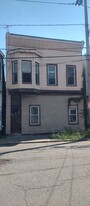 96 Congress St