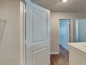 16 Blue Fescue Way in Columbia, SC - Foto de edificio - Building Photo