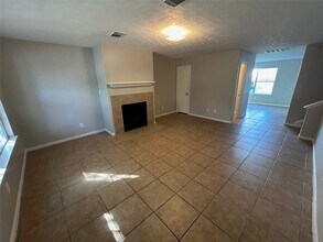 21523 Aldercy in Humble, TX - Building Photo - Building Photo