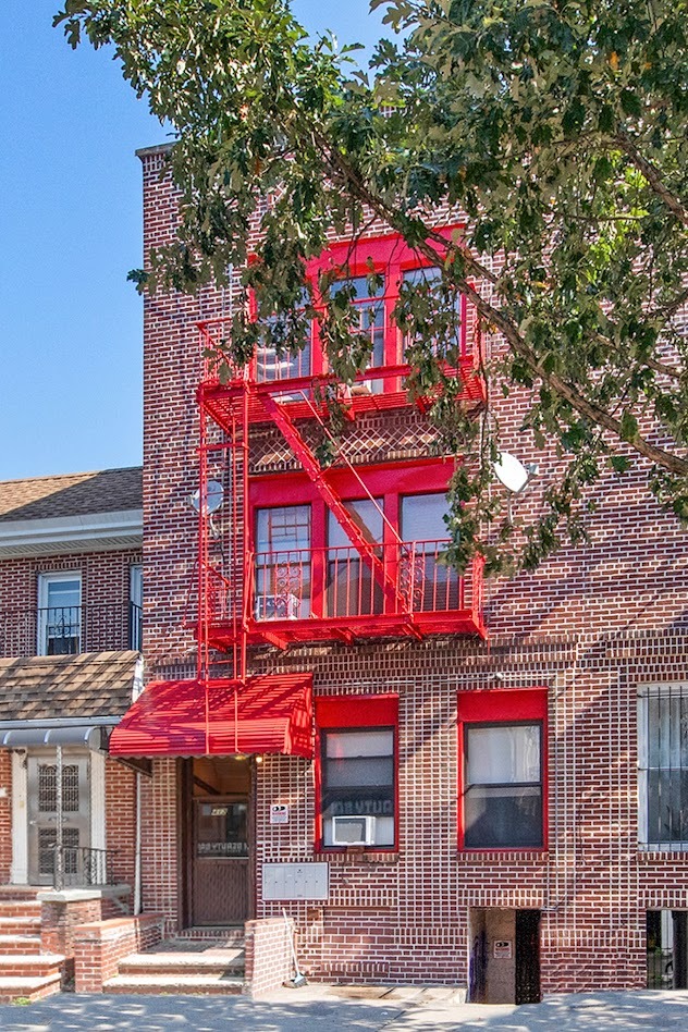 413 68th St in Brooklyn, NY - Building Photo - Primary Photo