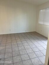 4805 E Caballero Cir in Mesa, AZ - Building Photo - Building Photo