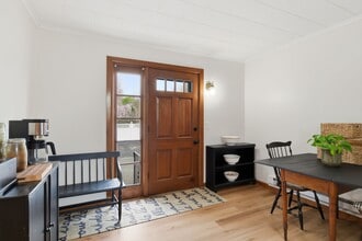 7 Day Ave, Unit 1R in Westfield, MA - Building Photo - Building Photo
