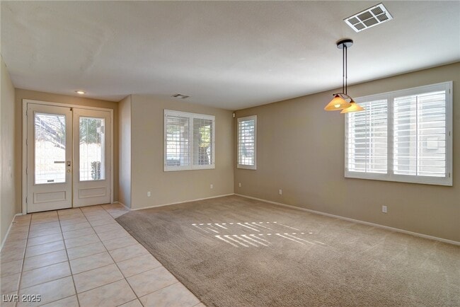 property at 917 Sir Winston St