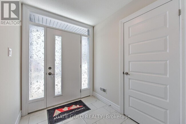 2610-2610 Kettering Pl in London, ON - Building Photo - Building Photo