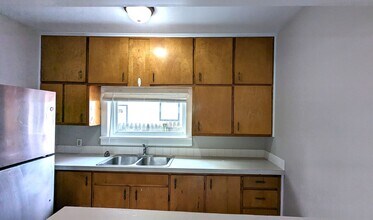 1879 Fair Ave in Muskegon, MI - Building Photo - Building Photo