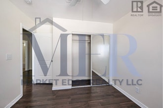 2614 E Monte Vista Rd in Phoenix, AZ - Building Photo - Building Photo