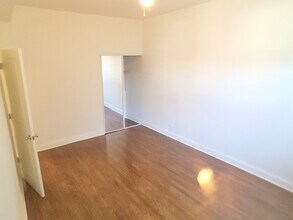4408 N Hazel St in Chicago, IL - Building Photo - Building Photo