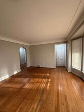 12634 Asbury Park in Detroit, MI - Building Photo - Building Photo