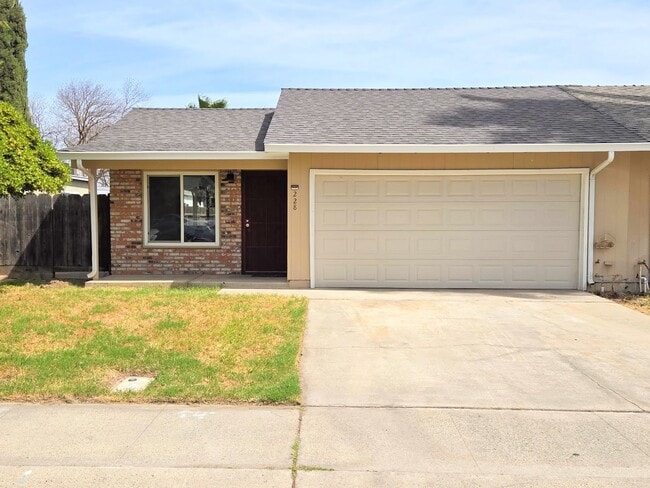 property at 228 Carmillita Way