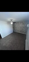 1111 Ash St, Unit 1111 Ash St in Denver, CO - Building Photo - Building Photo