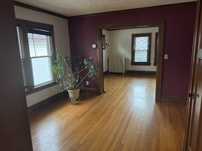 2551 E Johnson St in Madison, WI - Building Photo - Building Photo