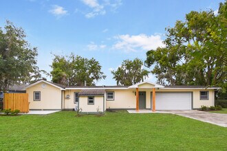 125 CR 13 S in St. Augustine, FL - Building Photo - Building Photo