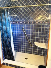 48 Holly Hill Dr in Asheville, NC - Building Photo - Building Photo