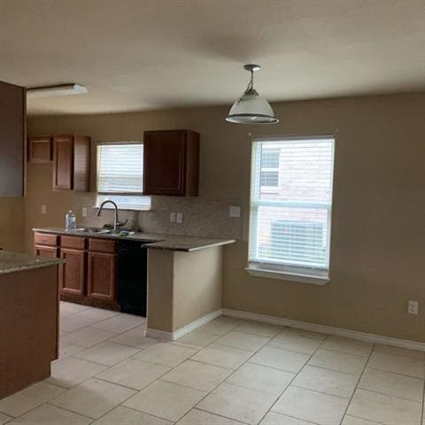 813 E College Ave in Princeton, TX - Building Photo - Building Photo