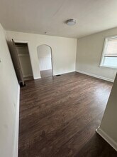 1280 Section Rd, Unit #1 in Cincinnati, OH - Building Photo - Building Photo