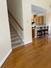 557 Town Square Way in Lawrenceville, GA - Building Photo - Building Photo