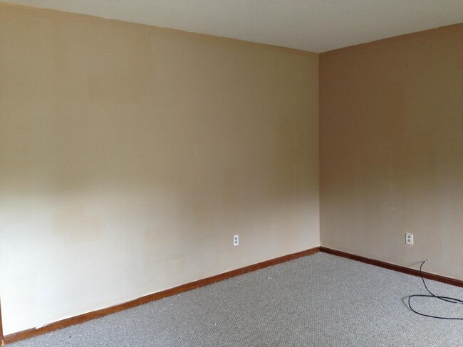 2613 12th Ave N in Bessemer, AL - Building Photo - Building Photo