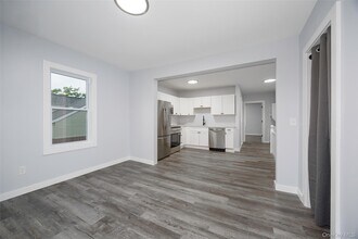 68 Clark St in Poughkeepsie, NY - Building Photo - Building Photo