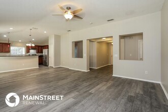 3819 Ellaville Ct in Jacksonville, FL - Building Photo - Building Photo