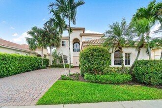 108 Via Condado Way in Palm Beach Gardens, FL - Building Photo - Building Photo