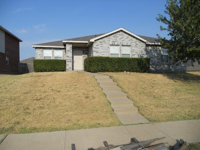 property at 1229 Highview Dr