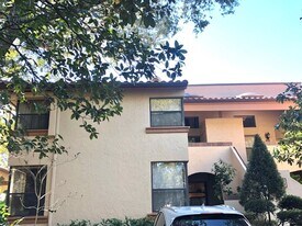 2867 Palermo Ct in Orlando, FL - Building Photo