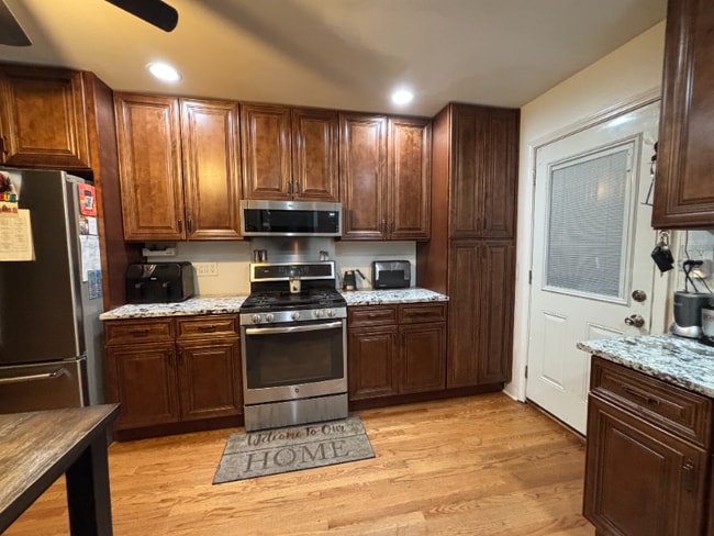 1544 Forest Ave in River Forest, IL - Building Photo - Building Photo