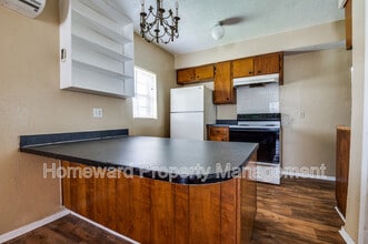 318 Overlook Dr in Midlothian, TX - Building Photo - Building Photo