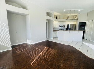 2271 Eaton Lake Ct in Lehigh Acres, FL - Building Photo - Building Photo