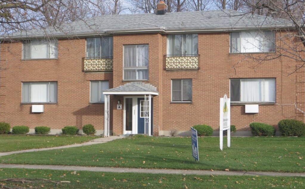 Willow Ridge Court Amherst NY Apartments Willow Ridge Court Amherst NY Apartments