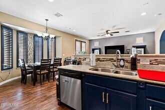 2244 Honour Point Pl in El Paso, TX - Building Photo - Building Photo