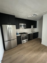 1155 E Diamond St in Phoenix, AZ - Building Photo - Building Photo