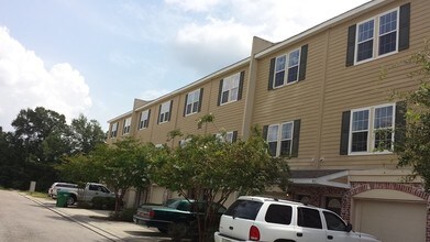 Orchard At The Bay in D'Iberville, MS - Foto de edificio - Building Photo