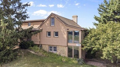 118 Agape Wy in Stephens City, VA - Building Photo - Building Photo