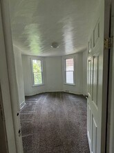 35 Sherwood Ave in Rochester, NY - Building Photo - Building Photo