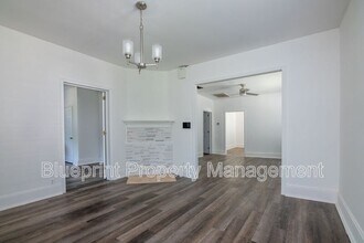 5406 Court G in Fairfield, AL - Building Photo - Building Photo