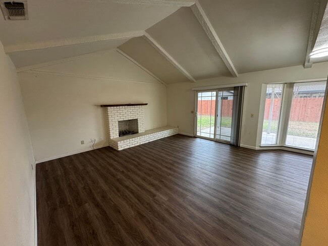 property at 721 E Ann Dr