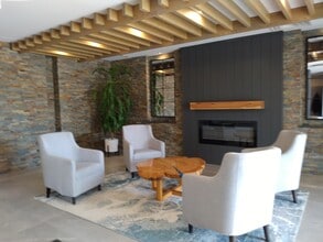 354 Atherley Rd in Orillia, ON - Building Photo - Building Photo