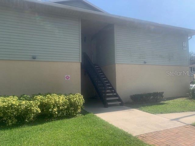 property at 620 Golden Raintree Pl