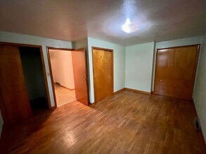 1108 Mcintosh St in Wausau, WI - Building Photo - Building Photo