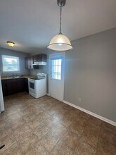 3203 Paxson Ct in Lexington, KY - Building Photo - Building Photo