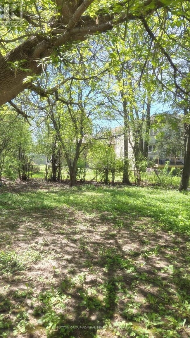 property at 319 Patricia Ave